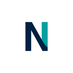 Nextooly Logo
