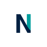 Nextooly Logo
